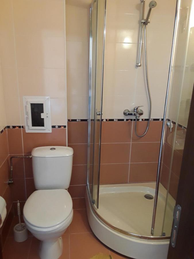 Studio 250 M Море Sveti Vlas Extérieur photo
